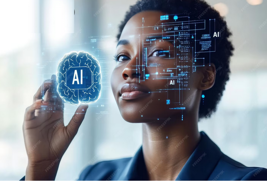 Simulation & Digital Twins