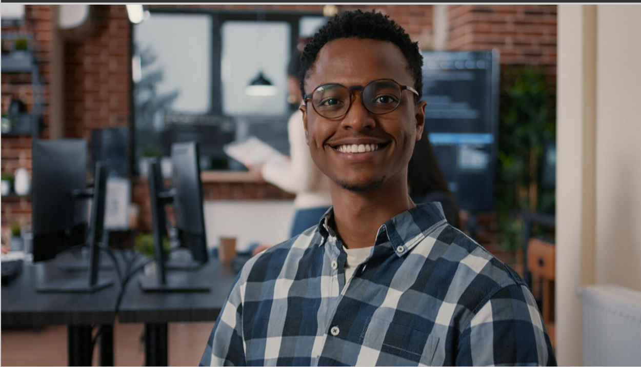 Enterprise AI Automation