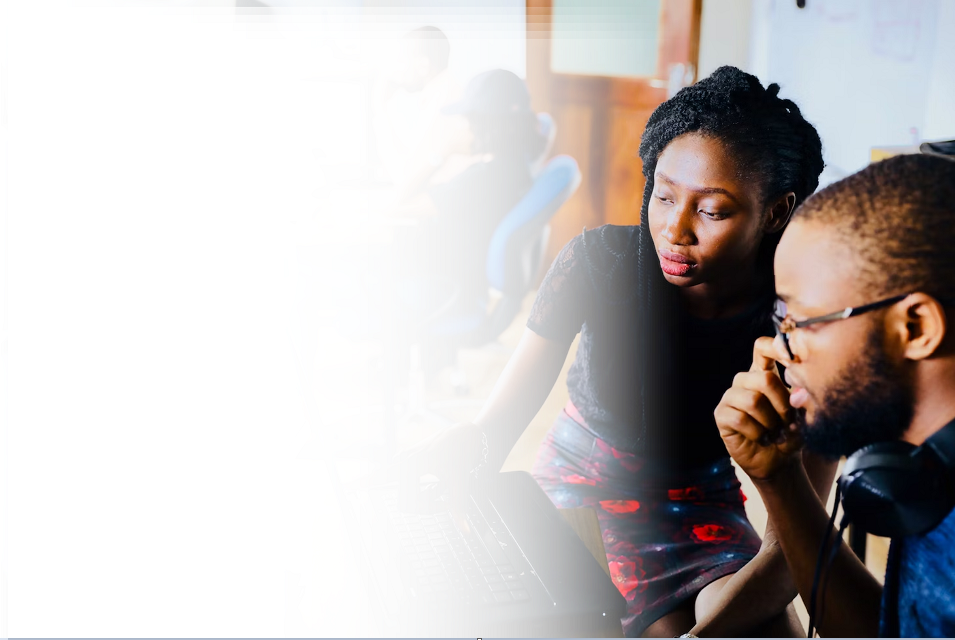 AI Analytics & Intelligence