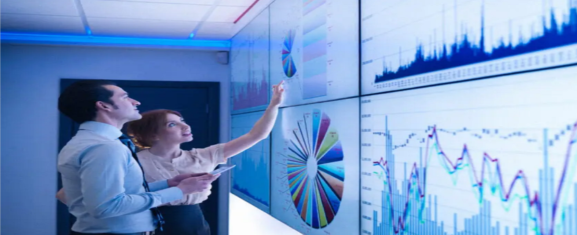 Sculpt Your Thoughts